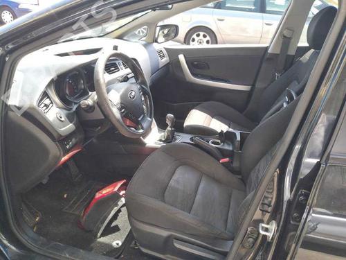Engine control unit (ECU) KIA CEE'D (JD) | BP32496888M57 - Image 10