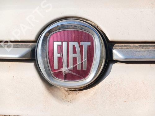radiator-fan-fiat-500-312_-2007-36323079 main image