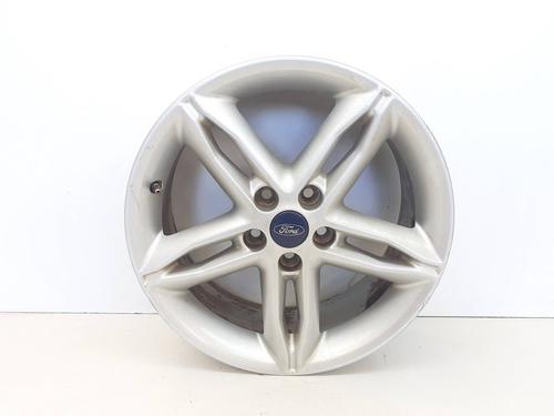 Used Rim FORD FOCUS III [2010-2020]  32358839