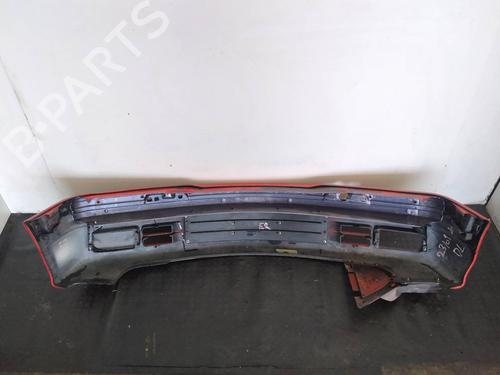 Front bumper BMW 3 Compact (E36) 316 i | BP18019231C7 