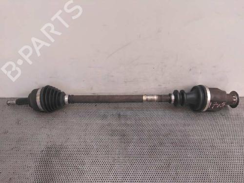 right-front-driveshaft-nissan-kubistar-van-x76-15-dci-2003-1392924 main image