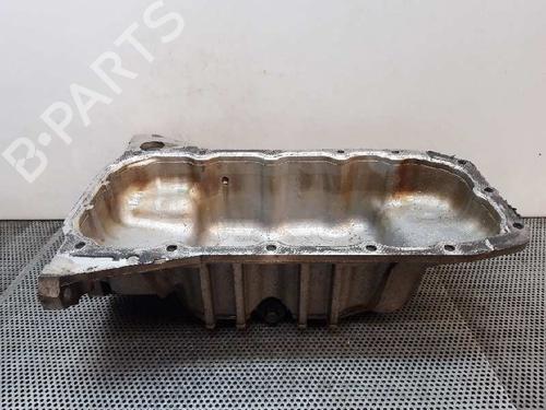 Oil sump FORD FOCUS II (DA_, HCP, DP) | BP14036031M115 - Image 4