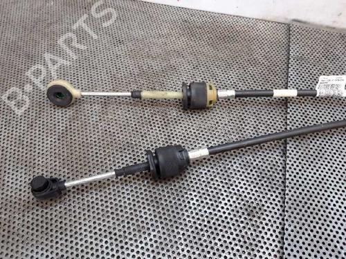 Inne FORD FOCUS II (DA_, HCP, DP) 1.6 TDCi | BP14035652O1 
