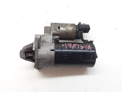 Used Starter Starter 5225197 5225197
