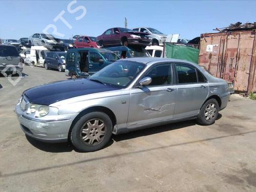 Cylinder head ROVER 75 (RJ)  | BP10974212M5  - Image 8
