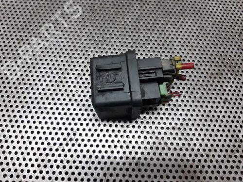 Used Electronic module NISSAN CABSTAR E (TL_, VL_) [1992-2006]  14036697
