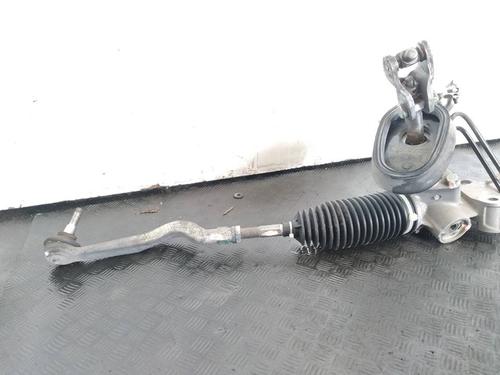 Steering rack DACIA SANDERO | BP12961201M22 - Image 4