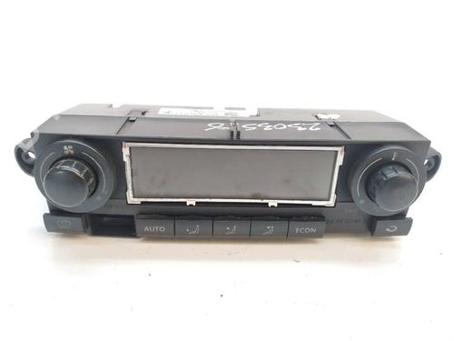 Used Climate control SEAT IBIZA III (6L1) [2002-2009]  13379508