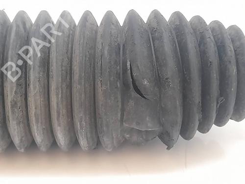 Steering rack KIA CEE'D Hatchback (ED) | BP14457367M22 - Image 6