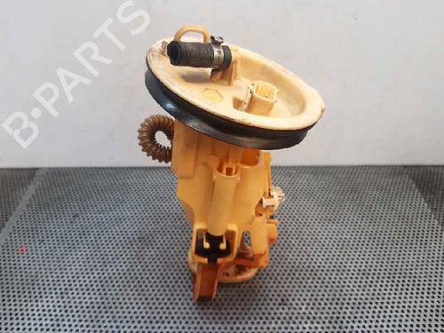 Fuel pump BMW 3 (E46) 320 d | BP3440782M76 
