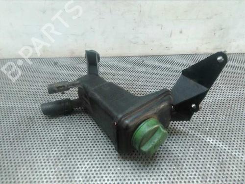 Servostyringsbeholder VW PASSAT B5.5 (3B3) 1.9 TDI (130 hp) 14034395