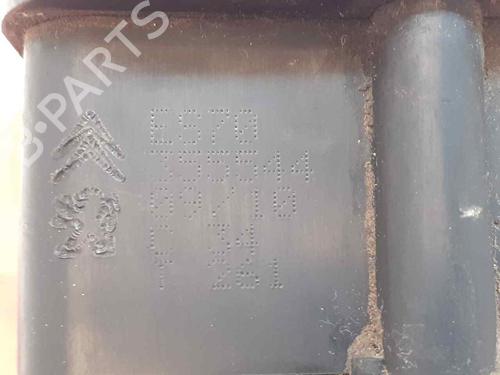 Support PEUGEOT 5008 (0U_, 0E_)  | BP28157528C155 