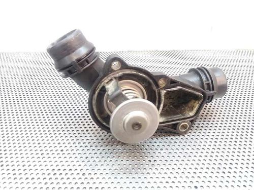 Termostathus Termostathus 14034580 14034580