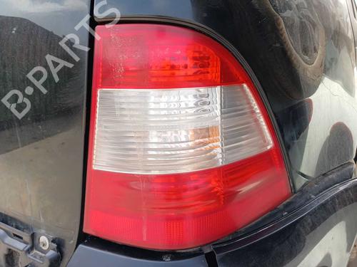 Used Right taillight Right taillight 37670805 37670805