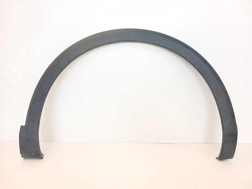 venstre-fortil-skrm-liste-citroen-c4-iii-ba_-bb_-bc_-2020-36645094 main image