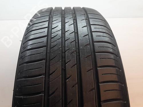 Used Other CHEVROLET CRUZE (J300) [2009-2026]  32497303