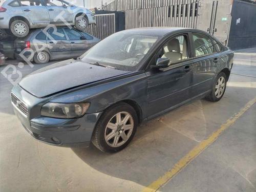 Engine VOLVO S40 II (544) 2.0 D | BP36664964M1 - Image 9