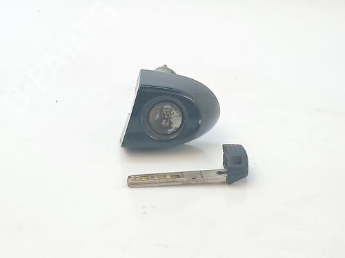 Used Other Other 36987786 36987786