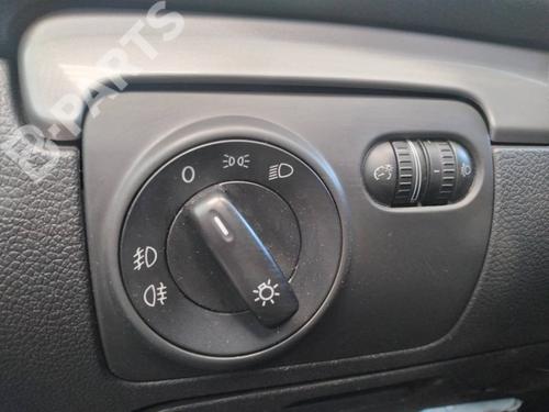 Front left door window VW GOLF VI (5K1) 1.6 TDI | BP10136342C18  - Image 9