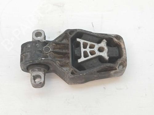 Engine mount VOLVO XC60 I SUV (156) D3 / D4 | BP38047687M89 - Image 3