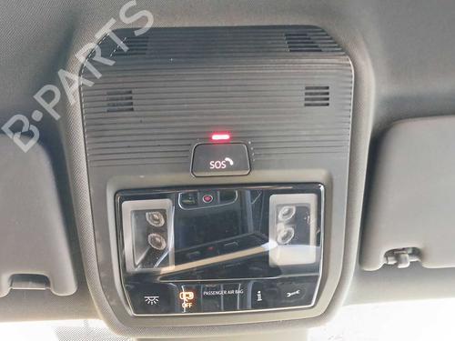 Interior roof light SEAT LEON (KL1, KLG) 1.5 eTSI | BP38538430I8 - Image 2