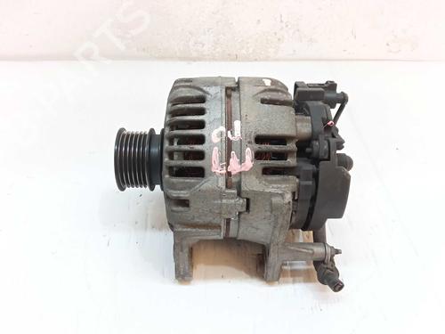 Alternador Alternador 37659801 37659801