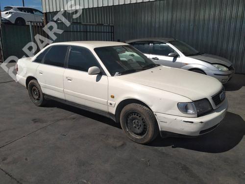 Left front indicator AUDI A6 C4 (4A2) 2.5 TDI | BP8211563C32  - Image 9