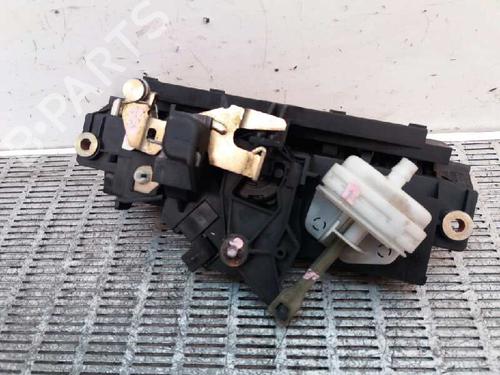 Other AUDI A3 (8L1) 1.8 | BP14032545O1