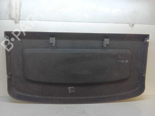 Hattehylde FORD FOCUS IV (HN) | BP37242933C85 - Image 3