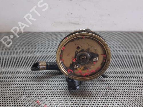 Used Steering pump Steering pump 2949592 2949592
