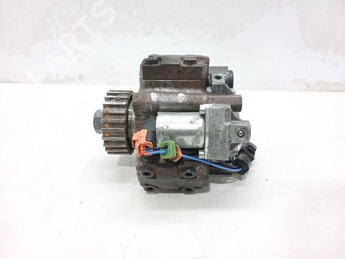 Used Injection pump Injection pump LAND ROVER DISCOVERY III (L319) 2.7 TD 4x4 (190 hp) 40267860 40267860