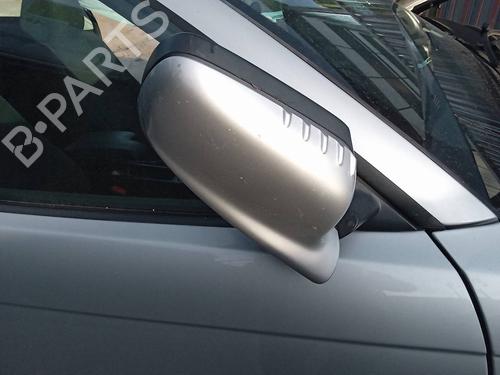 Underbody protection BMW 3 Coupe (E46) 318 Ci | BP14037914M92 