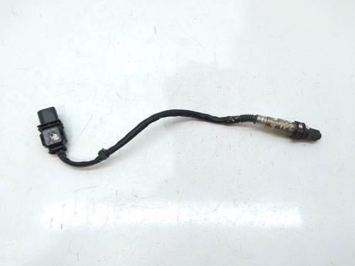 Used Electronic sensor Electronic sensor KIA PRO CEE'D (ED) [2008-2013] 16331659 16331659