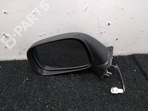 BP10916612C26 main image