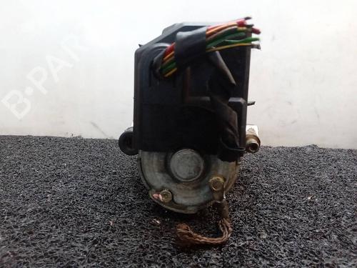 ABS pump MERCEDES-BENZ S-CLASS (W140) 400 SE, SEL/S420 (140.042, 140.043) | BP4418931M43 