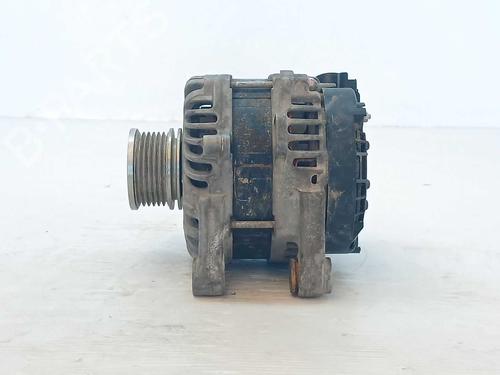 Used Alternator Alternator 39009684 39009684