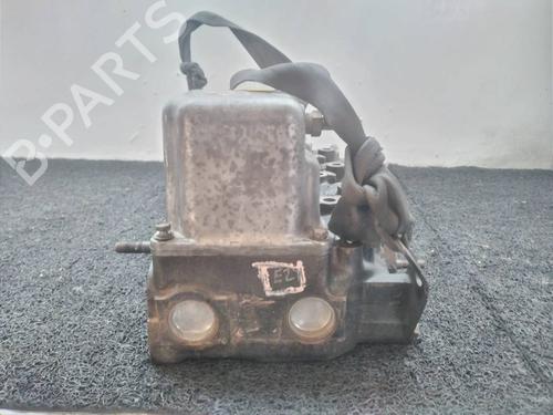 Cylinder head NISSAN CABSTAR E (TL_, VL_)  | BP11278671M5 