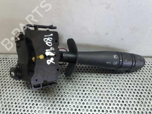Used Headlight switch RENAULT LAGUNA II Grandtour (KG0/1_) 1.9 dCi (KG0G) (120 hp) 2900680