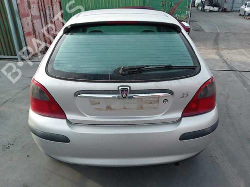 Water radiator ROVER 25 I Hatchback (RF) | BP6521155M31 - Image 6
