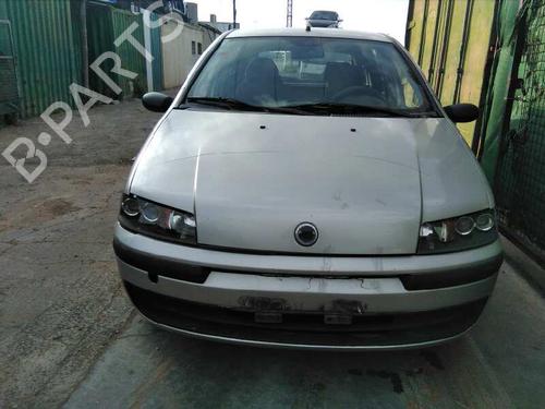 Starter FIAT PUNTO (188_) 1.2 16V 80 (188.233, .235, .253, .255, .333, .353, .639,... | BP2846392M8 
