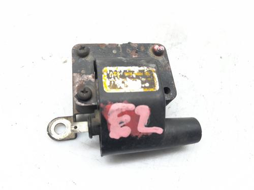 Used Ignition coil KIA PRIDE (DA) [1990-2011]  2950670