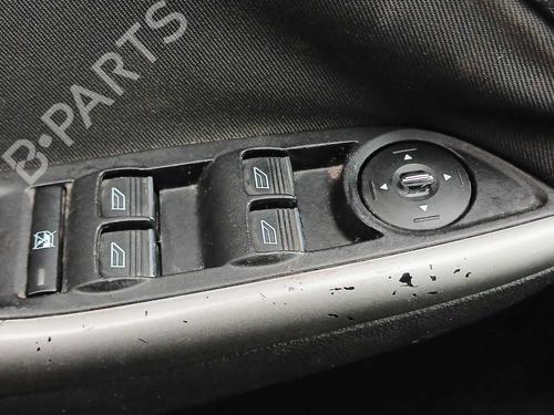 Intercooler FORD FOCUS III 1.6 TDCi | BP38486405M30  - Image 11