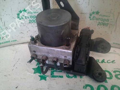 Used ABS pump ABS pump 113702 113702