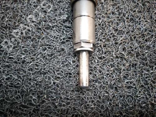 Injector FORD TRANSIT Van (FA_ _) 2.4 TDE | BP6257175M100 