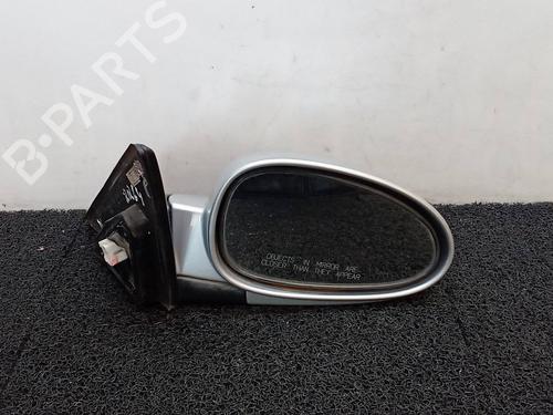 right-mirror-daewoo-nubira-j100-16-16v-1997-9438054 main image