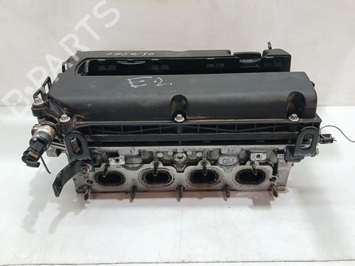 Cabeça do motor Cabeça do motor CHEVROLET CRUZE (J300) [2009-2026] 34476987 34476987