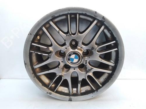 Rim BMW 5 (E39) 525 tds | BP12508049C45 