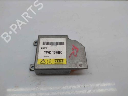 BP593918M53 main image