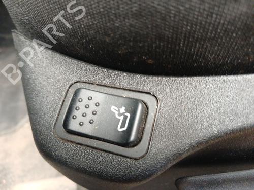 Left front seat FIAT 500X (334_) 1.0 (334.AXN1B) | BP35949269C15 - Image 4