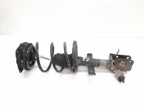 Used Left front shock absorber Left front shock absorber 15885048 15885048
